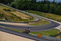 Slovakia-Ring;event-digital-images;motorbikes;no-limits;peter-wileman-photography;trackday;trackday-digital-images
